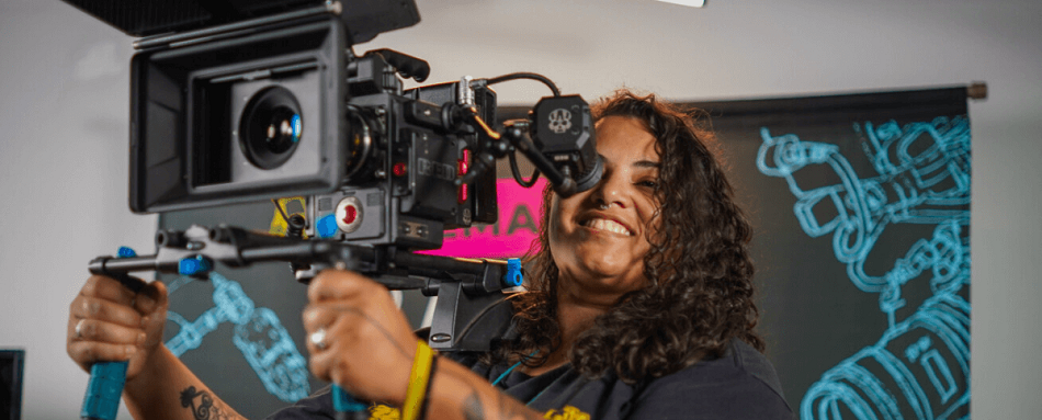 Cinema, curta metragem, festival