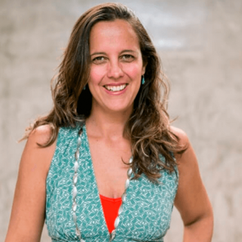 alena-valor-cultural